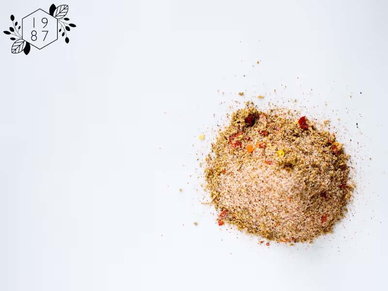 Cover image for Food Photography
