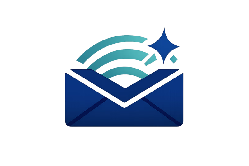 Cover image for Newsletter Radar - AI-Powered Gmail Digest App