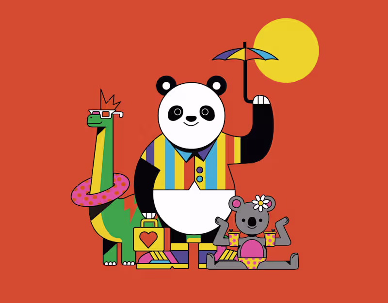 Cover image for Guritiba