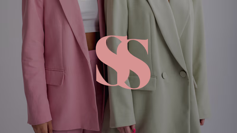 Cover image for Social Sire