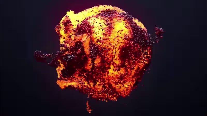 Cover image for Sound Design Reel 2024