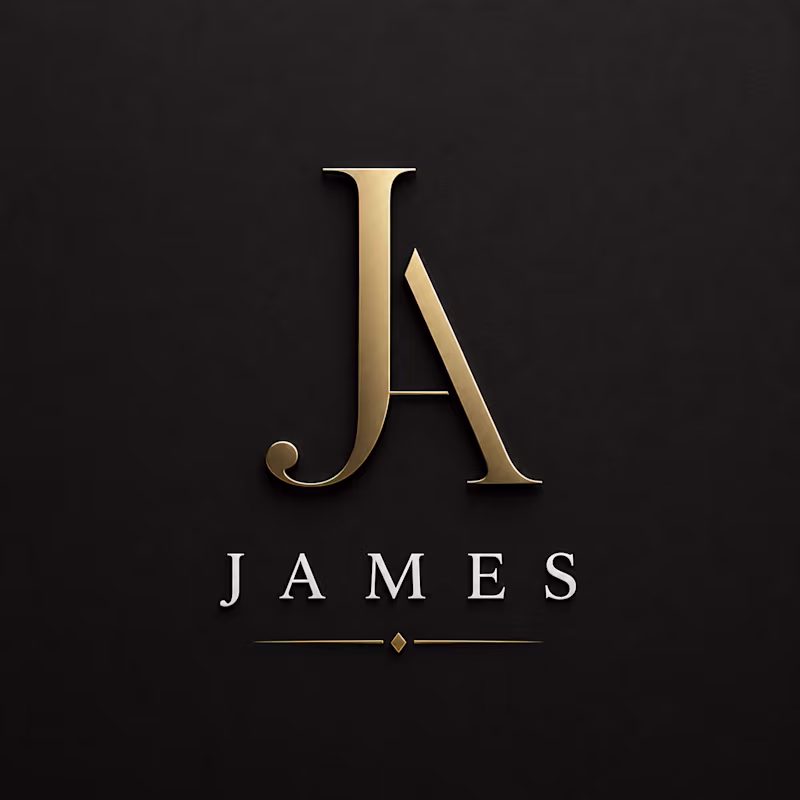 Cover image for Logo and Brand Identity Design
