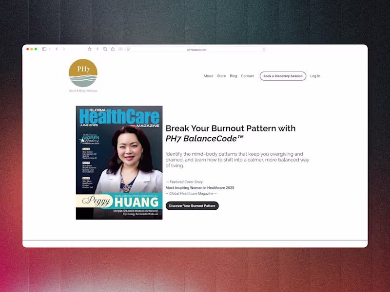 Cover image for Kajabi Audit & Optimization