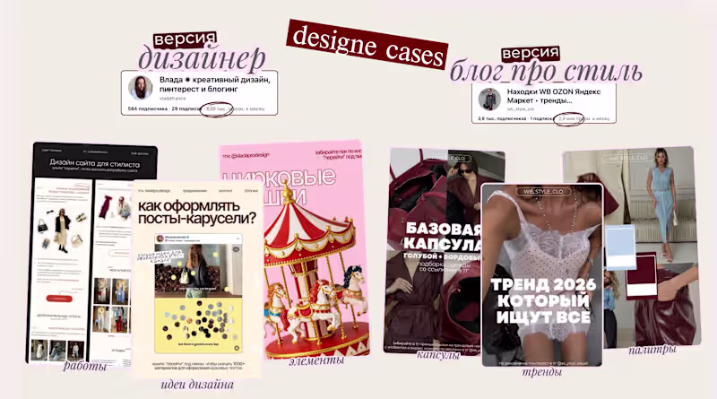Cover image for PINTEREST SETUP