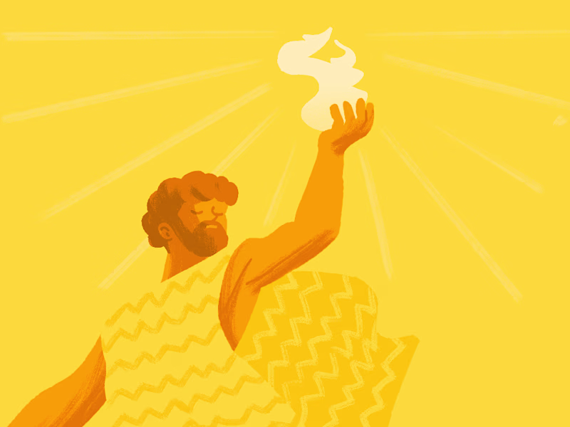 Cover image for Illustrator