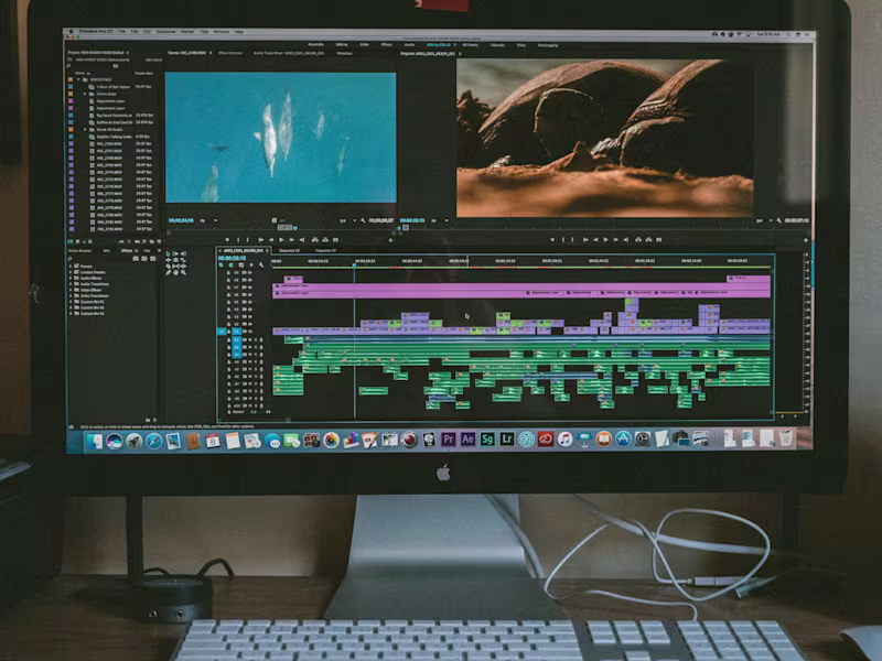 Cover image for Video Shorts Generator
