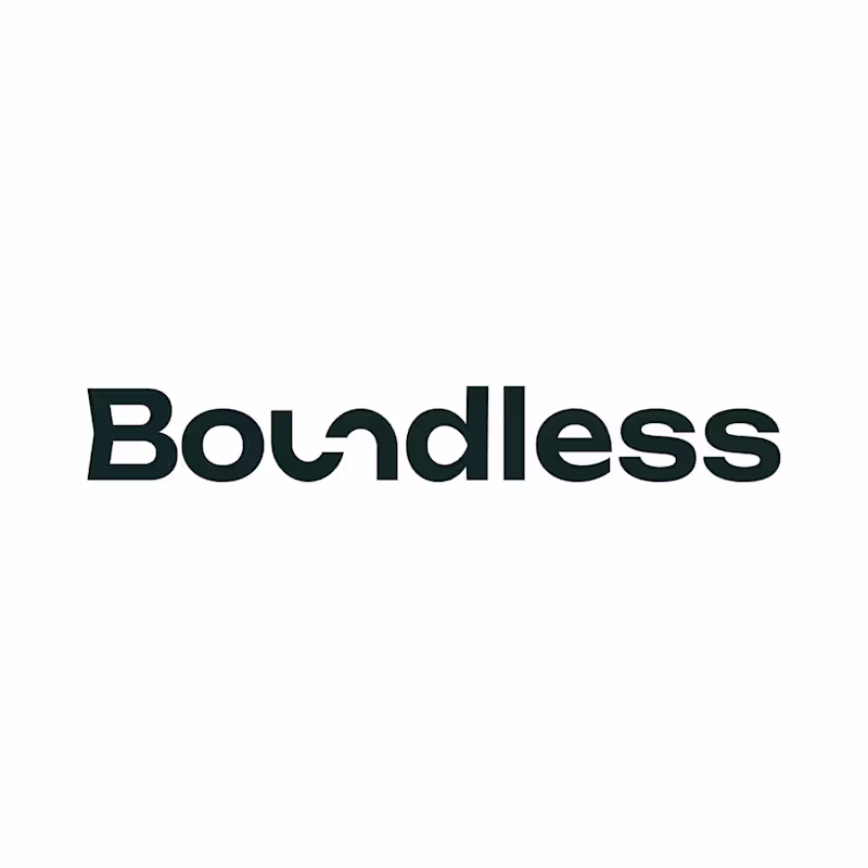 Cover image for Paid Search