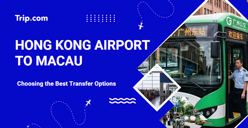 Cover image for https://www.trip.com/guide/transport/macau-to-shenzhen.html 