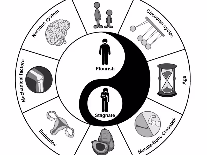 Cover image for Medical Concepts Illustrated