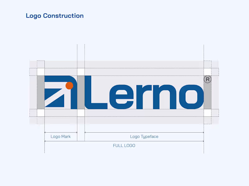 Cover image for Brand Identity Design - Creating Timeless Identities!