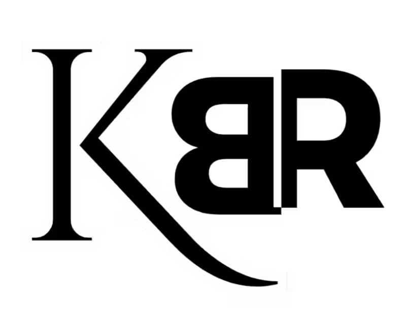 Cover image for Kbr Express