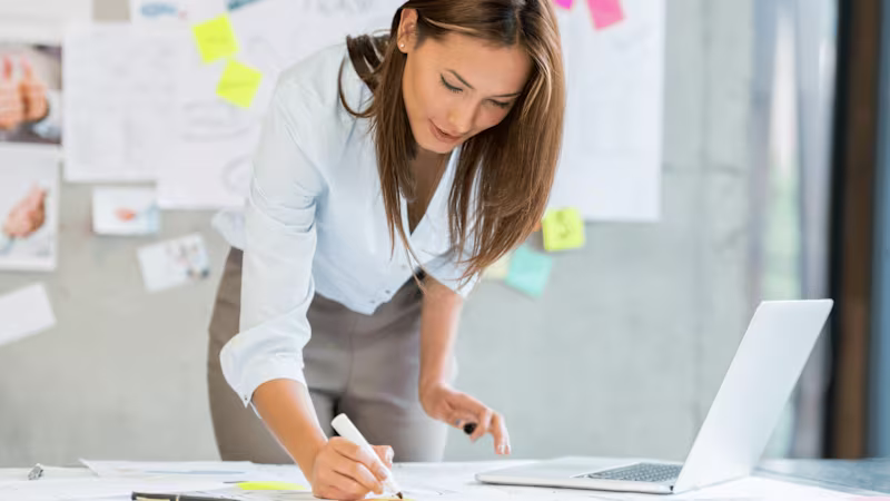 Cover image for Different Types of Business Structures to Consider For a New Bu…