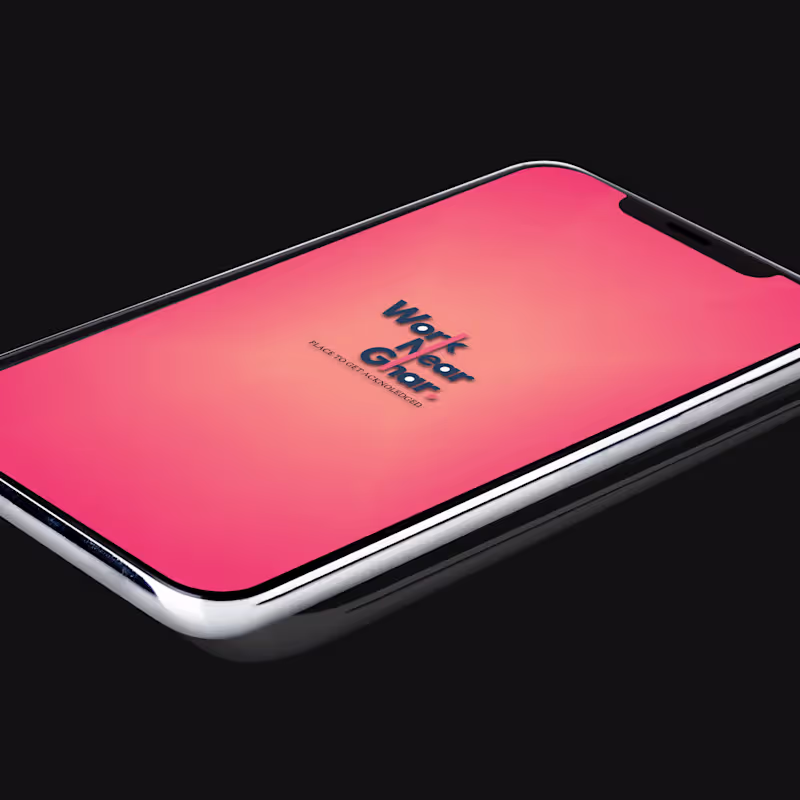 Cover image for UI