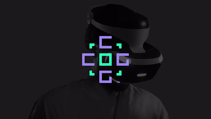 Cover image for Cog Box — Loot Boxes for Gamers