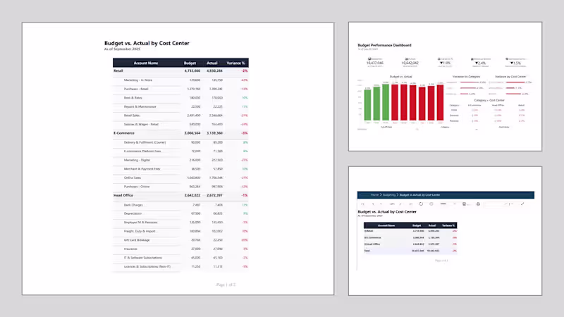 Cover image for This project shows how Excel,