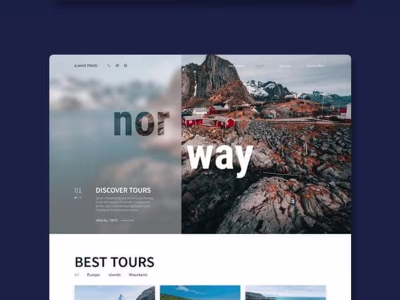Cover image for UX Design That Drives Engagement & Growth