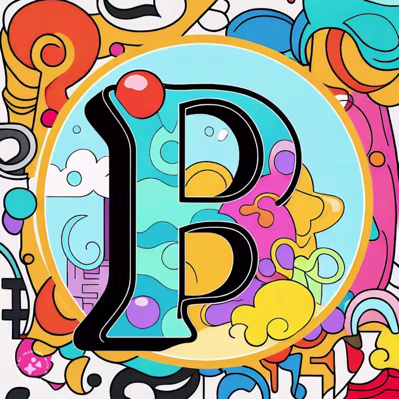 Cover image for Elevate your social media presence with Stylized Instagram reels