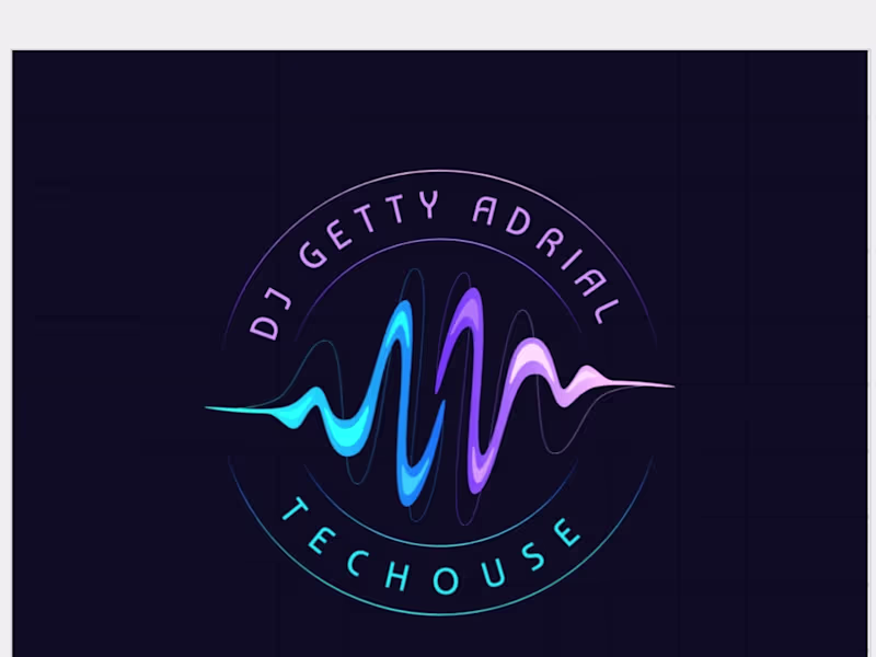 Cover image for Creative Logo Design