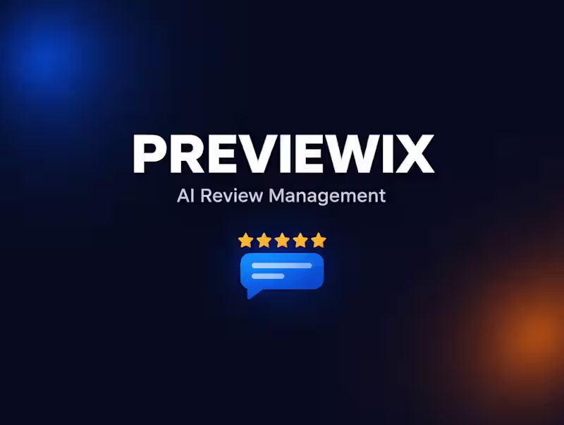 Cover image for MVP and Web App Build: React, Supabase, Claude Code