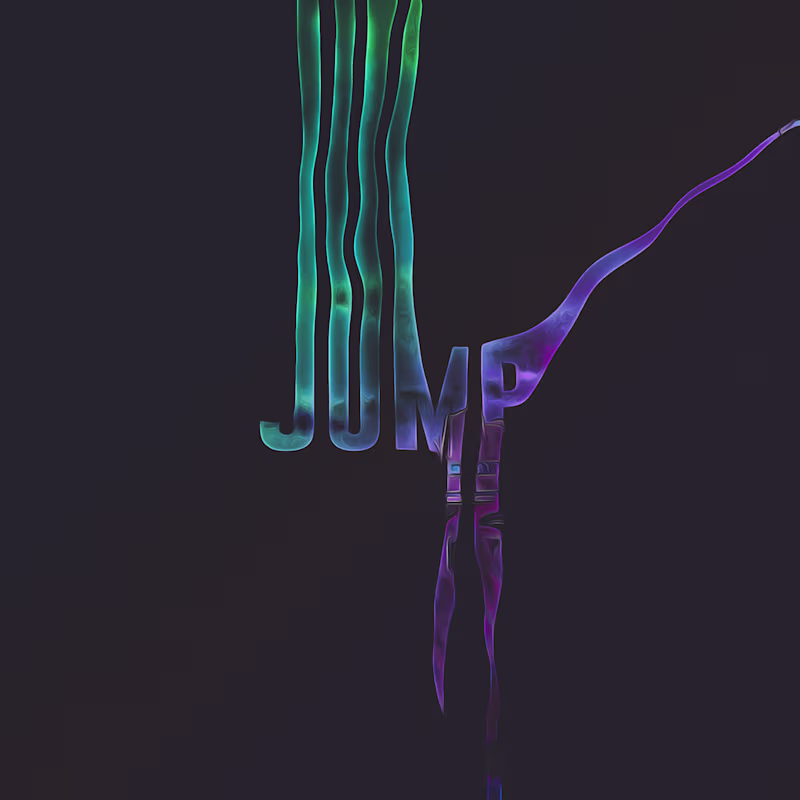 Cover image for 50% Grey Text Effects : Behance