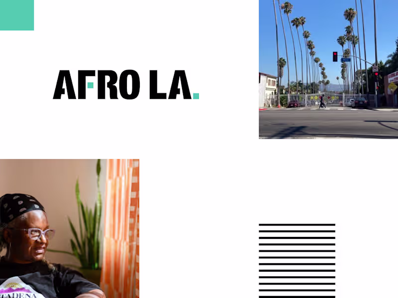 Cover image for Identity Design