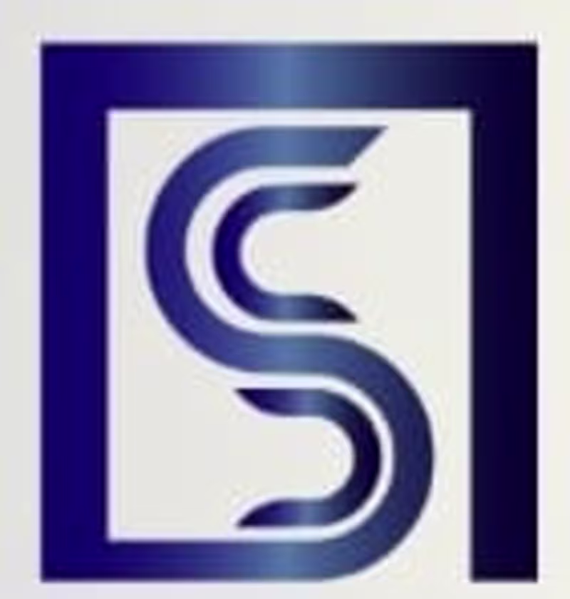 Cover image for Web & Mobile App Development