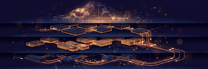 Cover image for Bayou City Computer Solutions LLC — Founder & CEO
