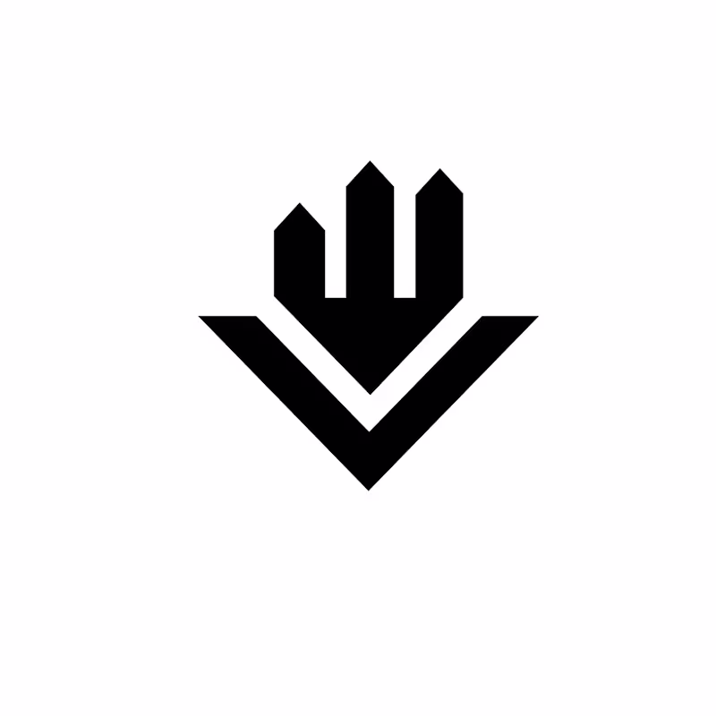 Cover image for Adámas Groups Brand Design