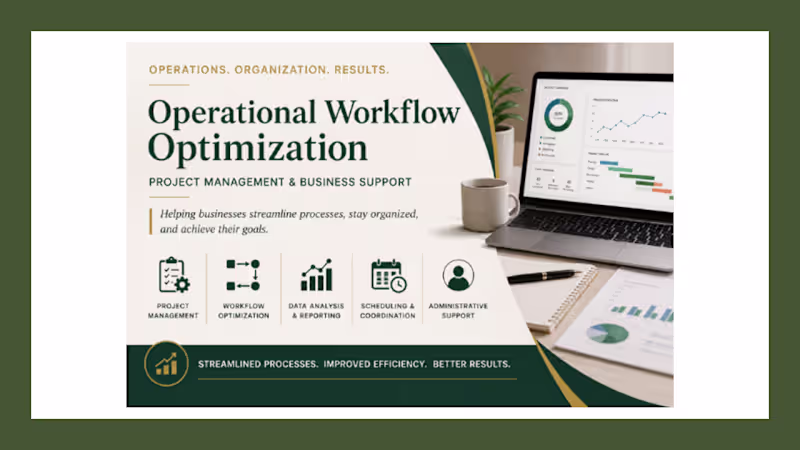 Cover image for Project Management Basic Package
