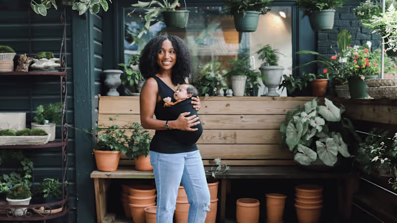 Cover image for Lalabu
