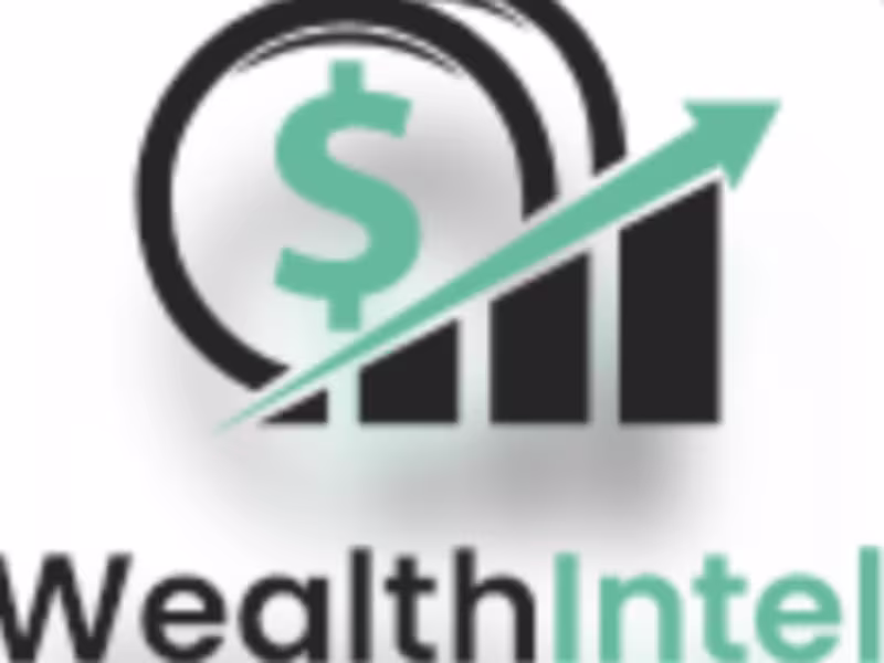 Cover image for Building a finance tracking app with React Native. One codeb...