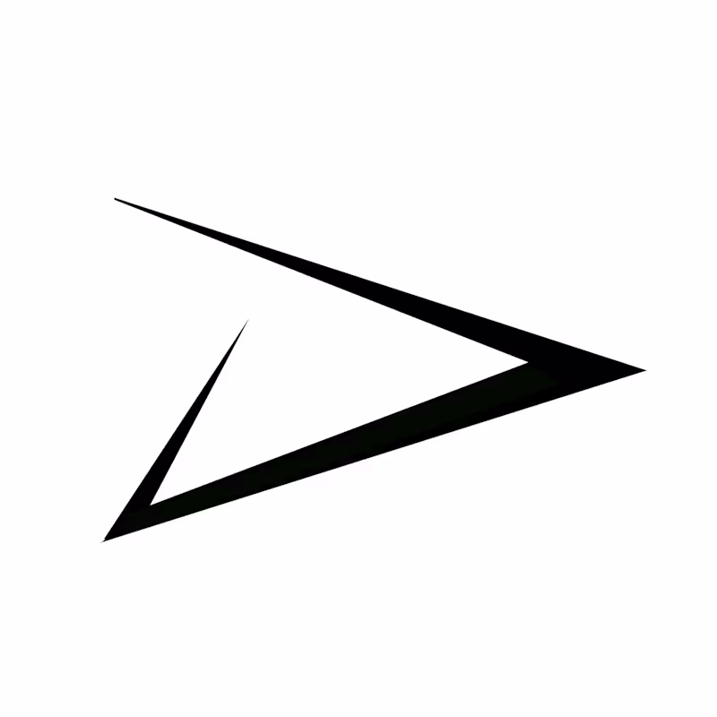 Cover image for E Commerce Development 