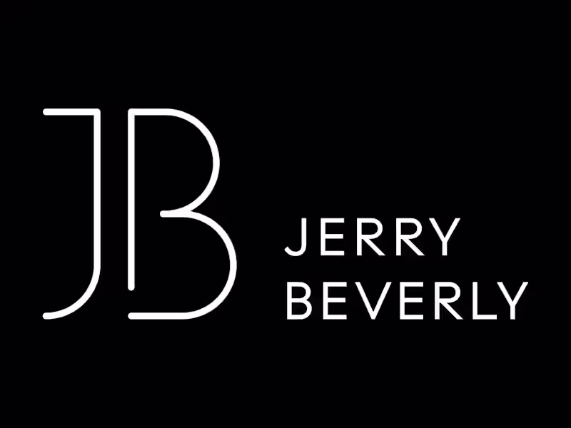 Cover image for Jerry Beverly | Real Estate Agent in Oakland, CA