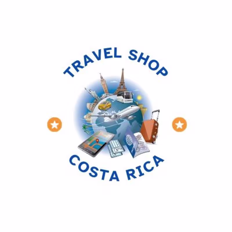 Cover image for Travel Agency Guide and Package Development