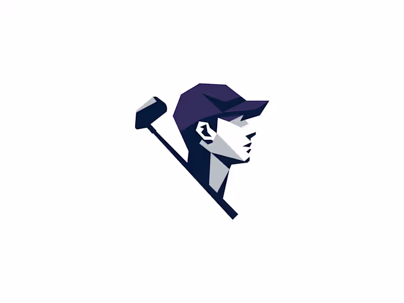 Cover image for Memorable And Tailored Logo Design