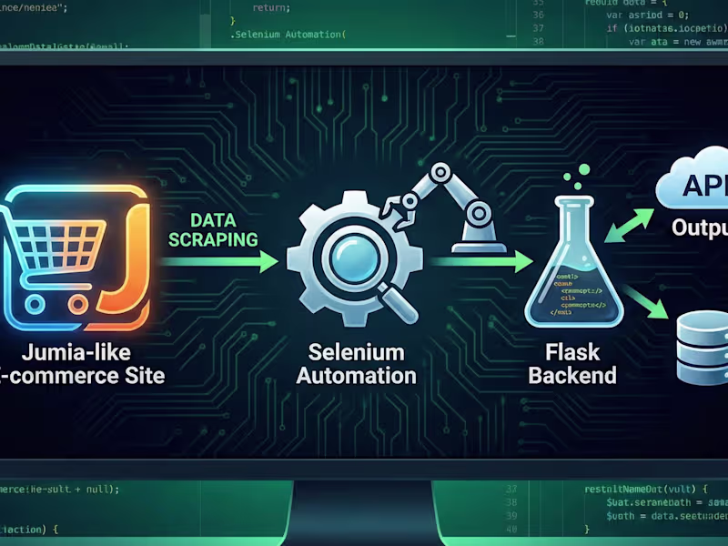 Cover image for jumia_market_scraper