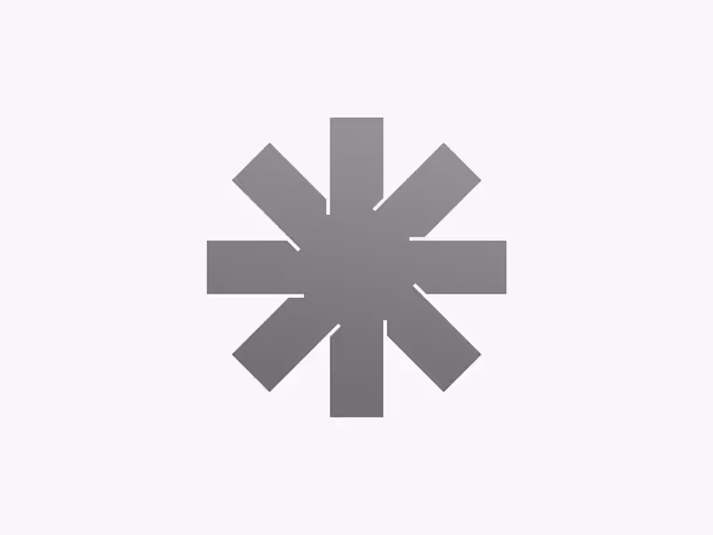 Cover image for Stand Out with a Tailored, Professional Logo
