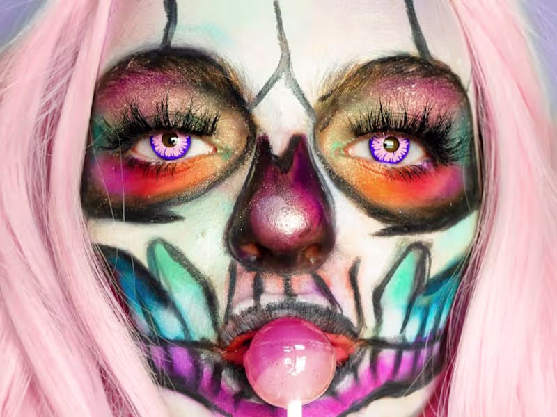 Cover image for SFX + Photoshop