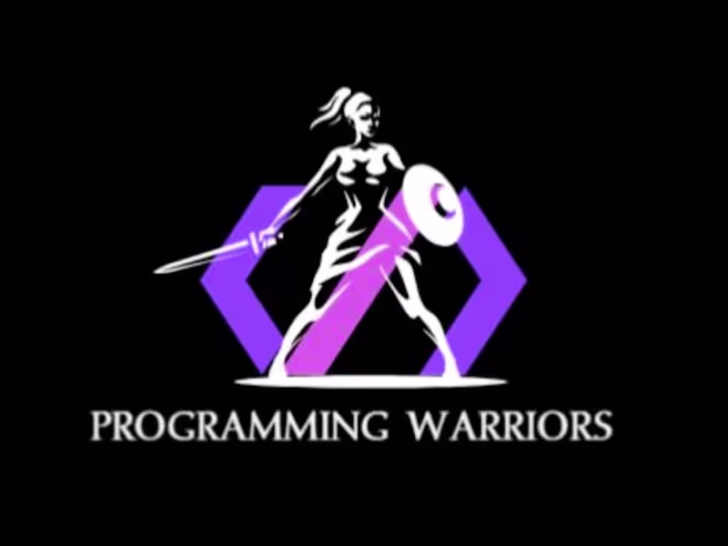 Cover image for Gaming Hackathon Leadership Experience