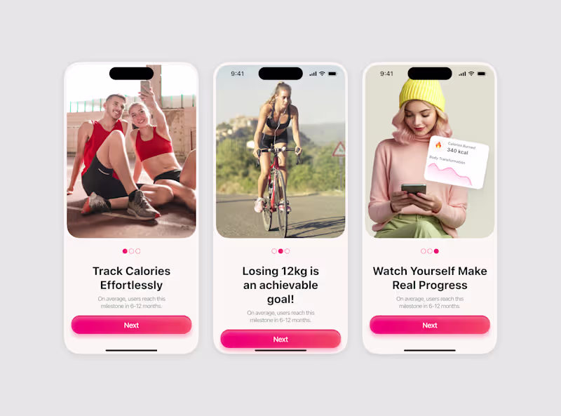 Cover image for Mobile App Design 
