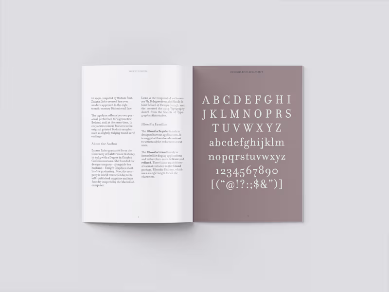 Cover image for Filosofia