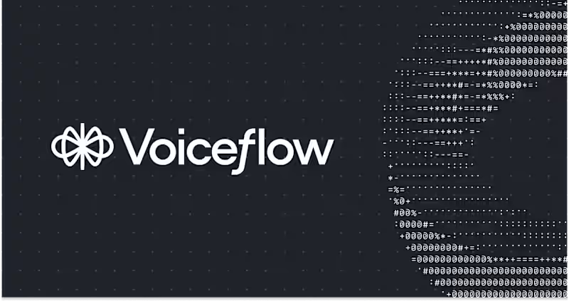 Cover image for AI customer support