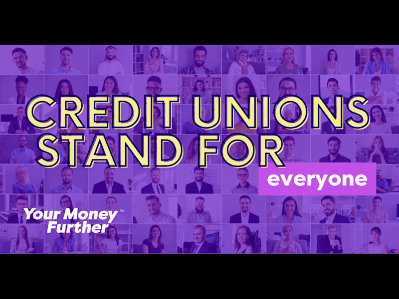 Cover image for Invigorating the Financial Consumer
