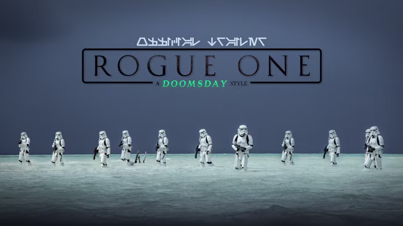 Cover image for Concept Trailer