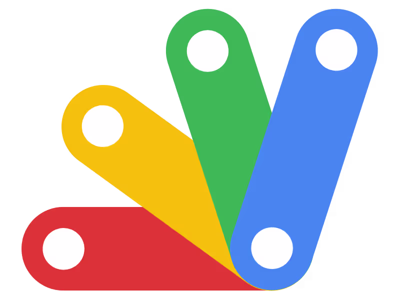 Cover image for Data Analysis & Report Automation with Google Apps Script