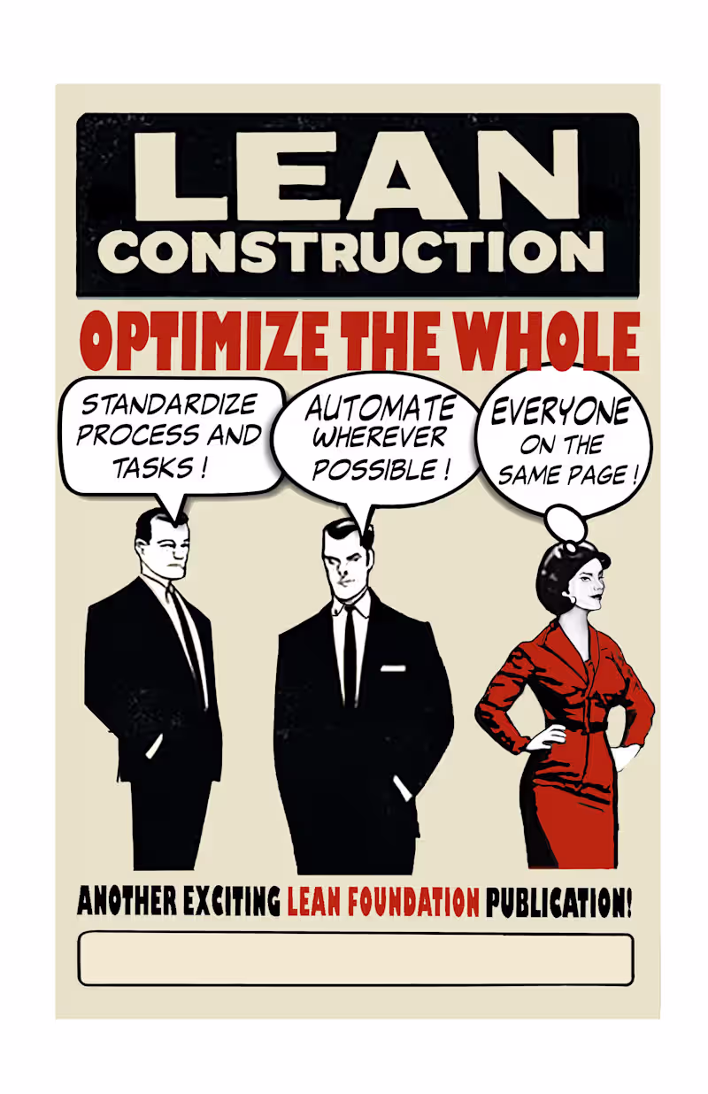 Cover image for Graphic Design