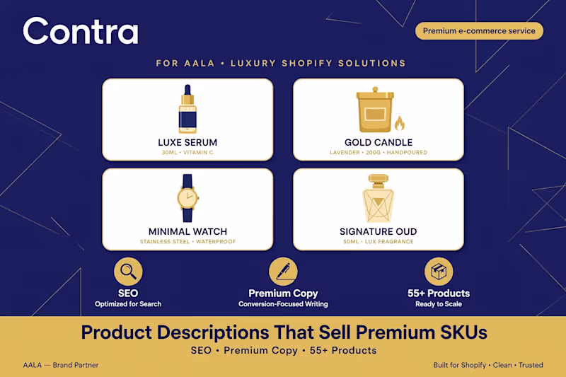 Cover image for *Abandoned Cart Emails That Recover Lost Revenue