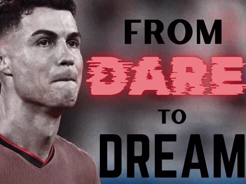 Cover image for Short video | Ronaldo Attitude 