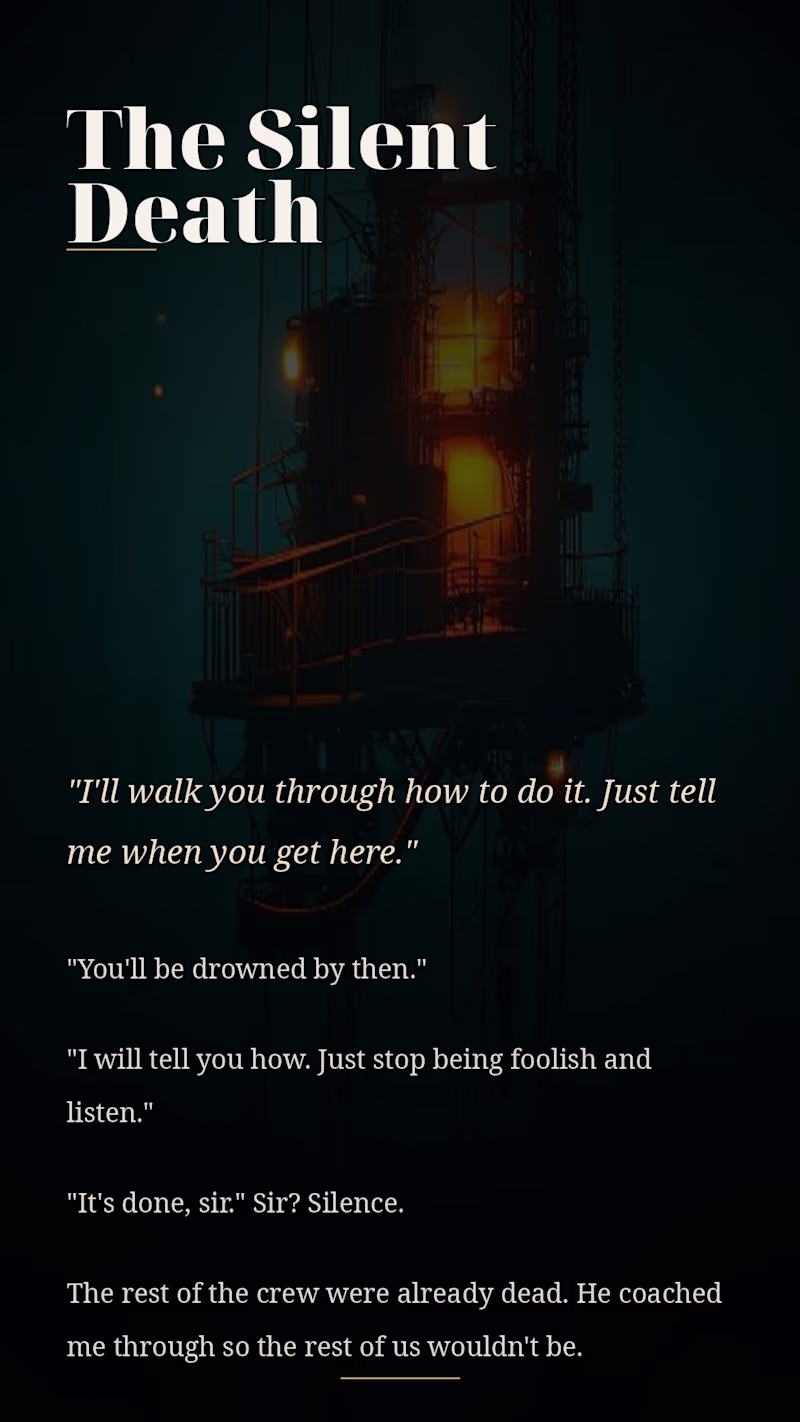Cover image for In the Shadow of Death