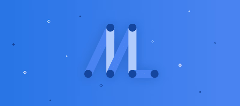Cover image for Google Firebase - ML Kit